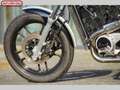 Honda VT 700 C SHADOW Zwart - thumbnail 13