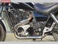 Honda VT 700 C SHADOW Zwart - thumbnail 11