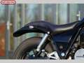 Honda VT 700 C SHADOW Zwart - thumbnail 7