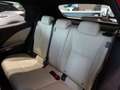 Lexus LBX LBX Hybrid Elegant Rosso - thumbnail 13