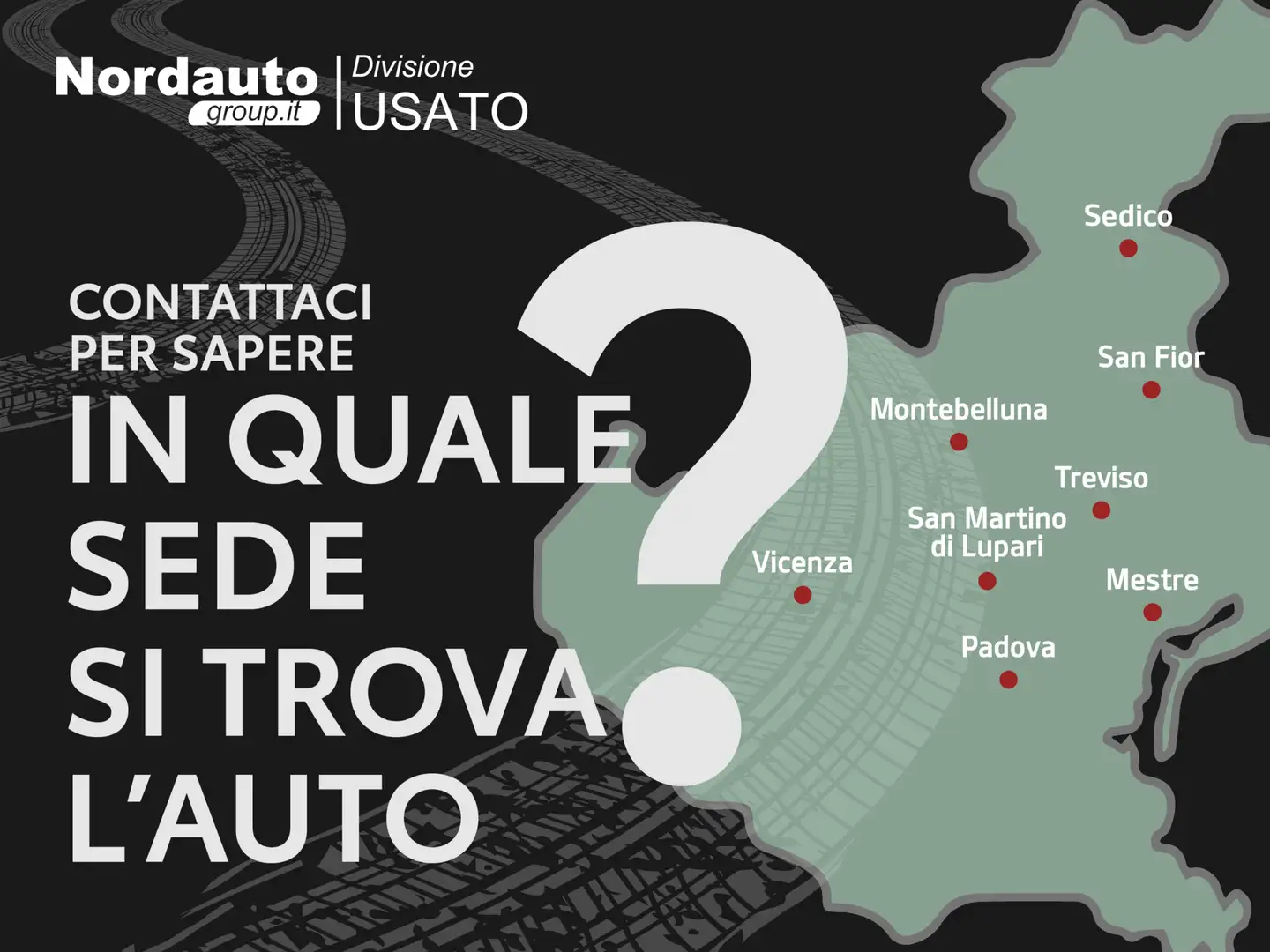 Lexus LBX LBX Hybrid Elegant Rosso - 2