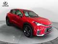 Lexus LBX LBX Hybrid Elegant Rosso - thumbnail 3