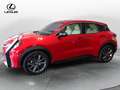 Lexus LBX LBX Hybrid Elegant Rosso - thumbnail 5