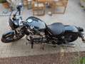Royal Enfield Super Meteor 650 Verde - thumbnail 5