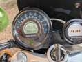Royal Enfield Super Meteor 650 Verde - thumbnail 4