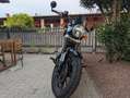 Royal Enfield Super Meteor 650 Verde - thumbnail 2