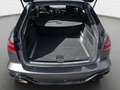 Audi RS6 qu. Keramik*Sport-Aga*305km/h*Pano Grau - thumbnail 12