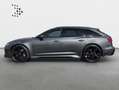 Audi RS6 qu. Keramik*Sport-Aga*305km/h*Pano Gris - thumbnail 3