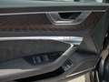 Audi RS6 qu. Keramik*Sport-Aga*305km/h*Pano Gris - thumbnail 21