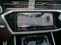 Audi RS6 qu. Keramik*Sport-Aga*305km/h*Pano Gris - thumbnail 14