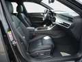 Audi RS6 qu. Keramik*Sport-Aga*305km/h*Pano Gris - thumbnail 4