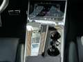 Audi RS6 qu. Keramik*Sport-Aga*305km/h*Pano Gris - thumbnail 7