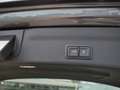 Audi RS6 qu. Keramik*Sport-Aga*305km/h*Pano Gris - thumbnail 23
