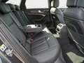 Audi RS6 qu. Keramik*Sport-Aga*305km/h*Pano Grijs - thumbnail 15