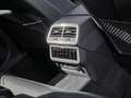 Audi RS6 qu. Keramik*Sport-Aga*305km/h*Pano Gris - thumbnail 16