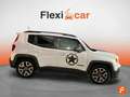 Jeep Renegade 1.6Mjt Sport 4x2 88kW Gris - thumbnail 5