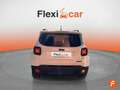 Jeep Renegade 1.6Mjt Sport 4x2 88kW Gris - thumbnail 2