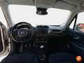 Jeep Renegade 1.6Mjt Sport 4x2 88kW Gris - thumbnail 7