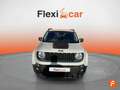Jeep Renegade 1.6Mjt Sport 4x2 88kW Gris - thumbnail 4