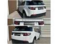 Land Rover Discovery Sport FWD Blanc - thumbnail 10