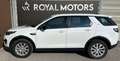 Land Rover Discovery Sport FWD Blanc - thumbnail 6