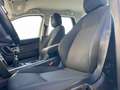 Land Rover Discovery Sport FWD Blanc - thumbnail 16