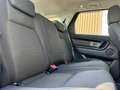 Land Rover Discovery Sport FWD Blanc - thumbnail 22