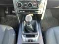 Land Rover Discovery Sport FWD Blanc - thumbnail 17