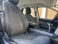 Land Rover Discovery Sport FWD Blanc - thumbnail 19