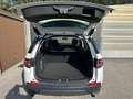 Land Rover Discovery Sport FWD Blanc - thumbnail 11