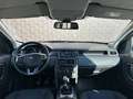 Land Rover Discovery Sport FWD Blanc - thumbnail 12