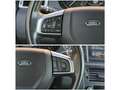 Land Rover Discovery Sport FWD Blanc - thumbnail 14