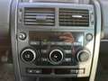 Land Rover Discovery Sport FWD Blanc - thumbnail 21