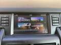 Land Rover Discovery Sport FWD Blanc - thumbnail 18