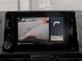 Peugeot Rifter HDI 130 EAT8 GT PLUS Grijs - thumbnail 5