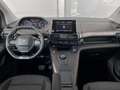 Peugeot Rifter HDI 130 EAT8 GT PLUS Gris - thumbnail 3