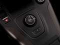 Peugeot Rifter HDI 130 EAT8 GT PLUS Grijs - thumbnail 9