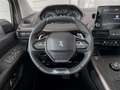 Peugeot Rifter HDI 130 EAT8 GT PLUS Grijs - thumbnail 10