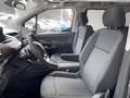 Peugeot Rifter HDI 130 EAT8 GT PLUS Grijs - thumbnail 6