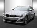 BMW 330 e xDrive Touring Automatic Navi Tempom.aktiv Bluet Grau - thumbnail 2