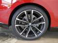 BMW 218 M SPORT - HARMAN-KARDON - ACC Rouge - thumbnail 6