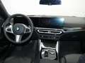 BMW 218 M SPORT - HARMAN-KARDON - ACC Rouge - thumbnail 8