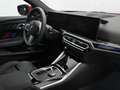 BMW 218 M SPORT - HARMAN-KARDON - ACC Rouge - thumbnail 7