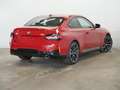 BMW 218 M SPORT - HARMAN-KARDON - ACC Rouge - thumbnail 5