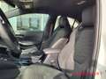 Toyota Corolla 2.0 Hybrid Lounge Head-up Display Navi Soundsystem Wit - thumbnail 10