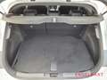 Toyota Corolla 2.0 Hybrid Lounge Head-up Display Navi Soundsystem Blanc - thumbnail 12