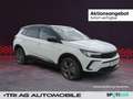 Opel Grandland GS Tech+Style-Paket Pro Infotainment P Alb - thumbnail 1
