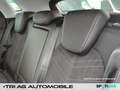 Opel Grandland GS Tech+Style-Paket Pro Infotainment P Alb - thumbnail 10