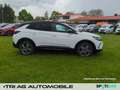 Opel Grandland GS Tech+Style-Paket Pro Infotainment P Alb - thumbnail 2