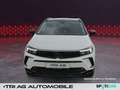 Opel Grandland GS Tech+Style-Paket Pro Infotainment P Alb - thumbnail 8